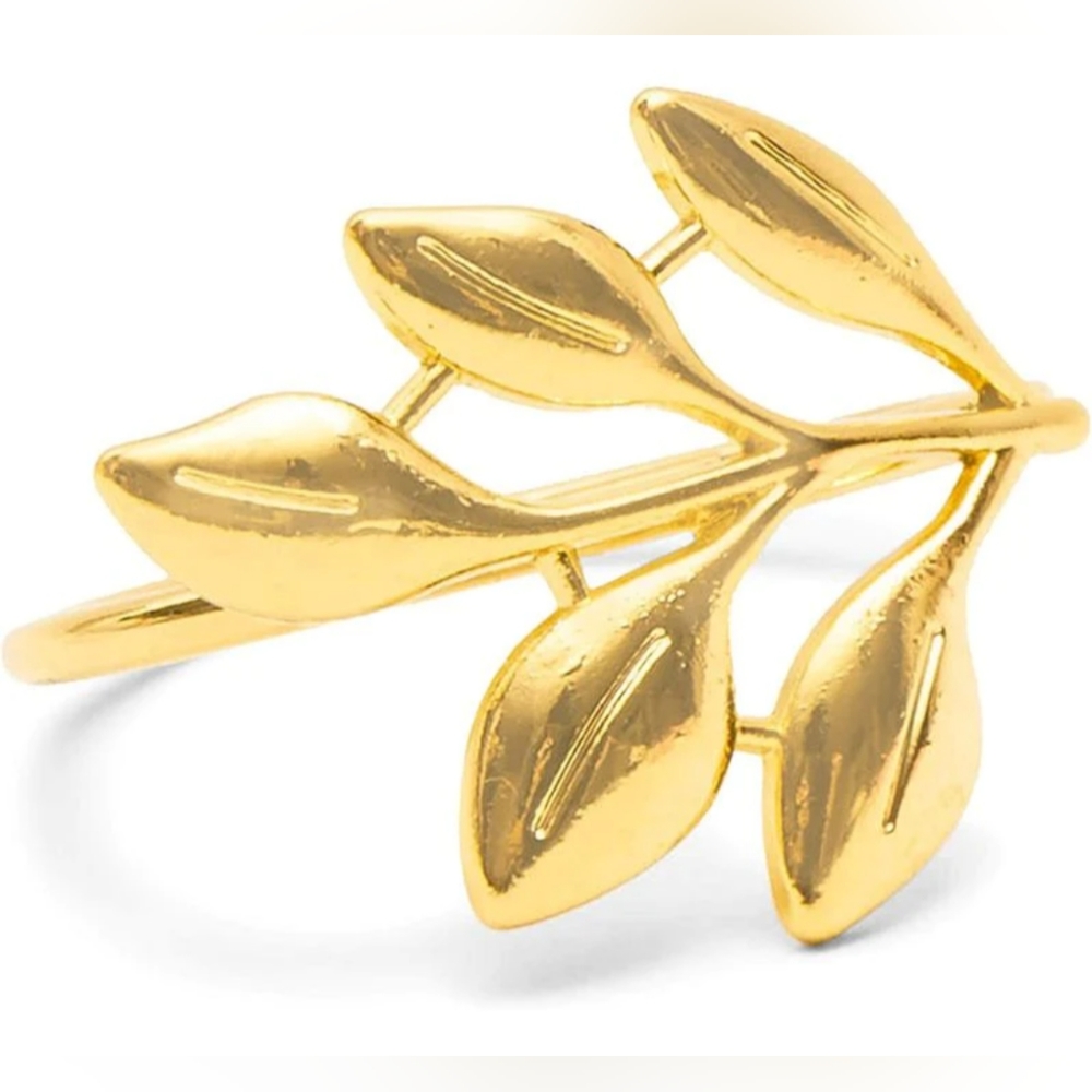 Napkin Rings